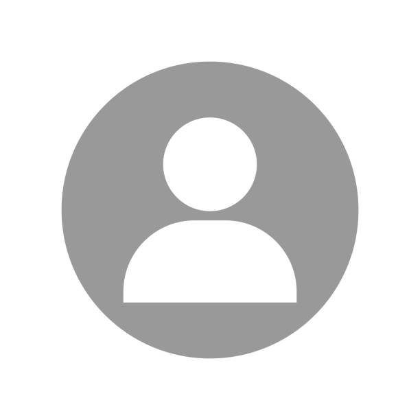 istockphoto-1337144146-612×612 José Miguel Santos